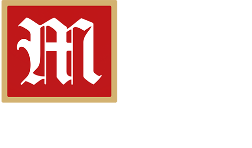 M88