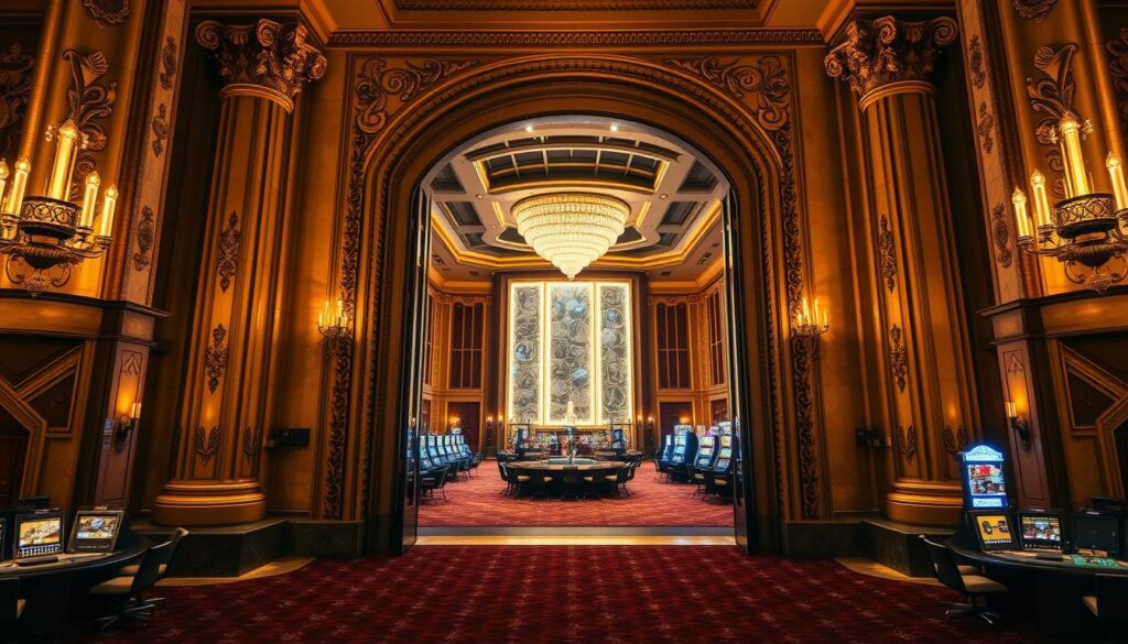 m88 casino