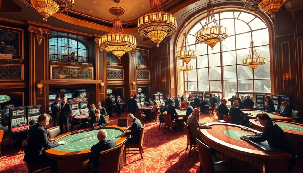 m88 mansion