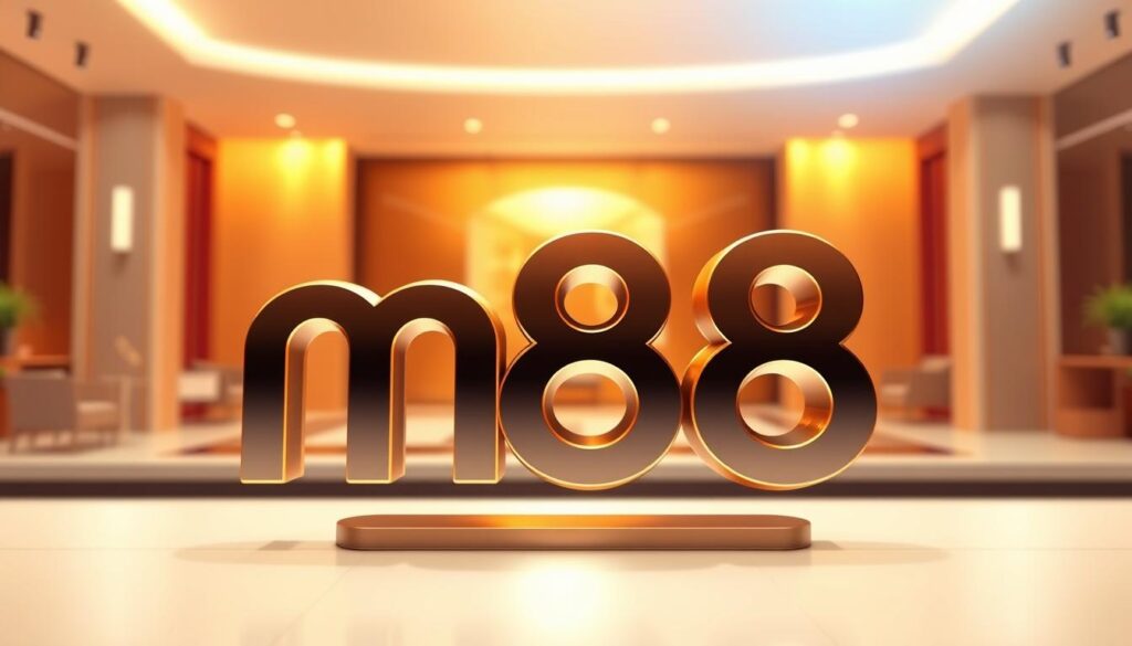 m88 เครดิตฟรี