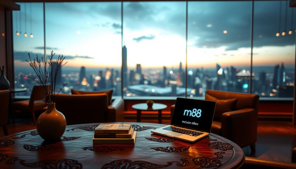 m88 เครดิตฟรี