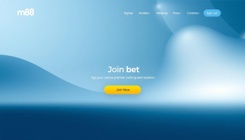 สมัครสมาชิก m88 bet สมัครสมาชิก m88 bet
