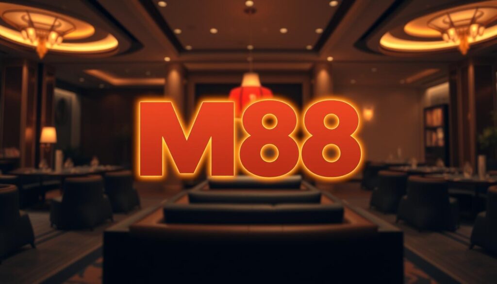 M88 trustworthiness