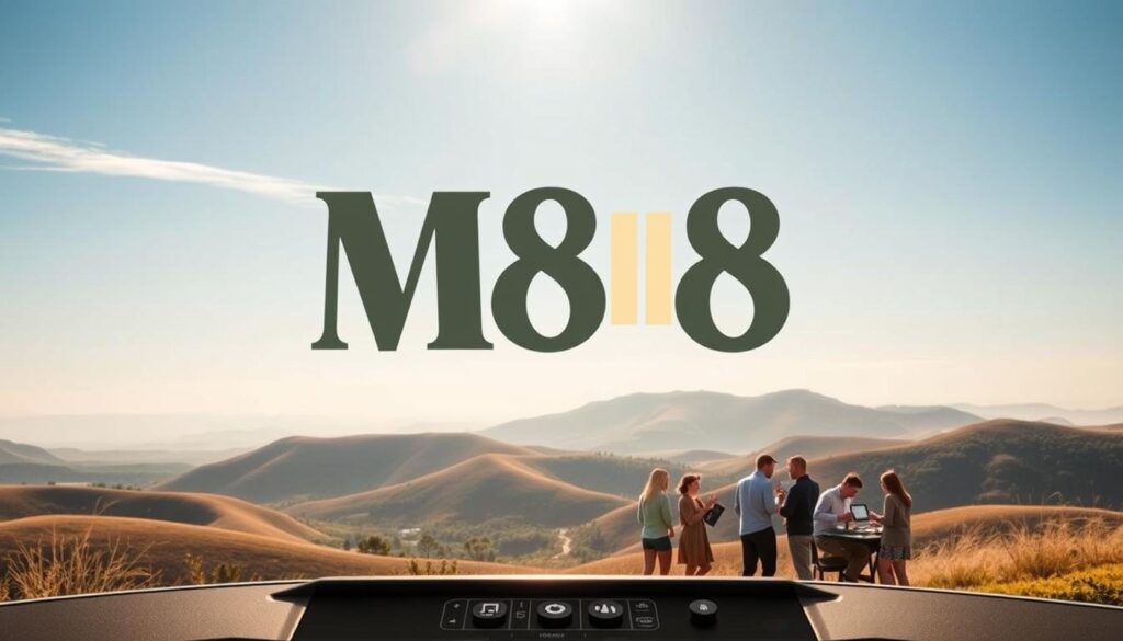 M88 trustworthy