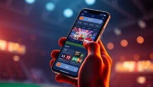 m88 com mobile
