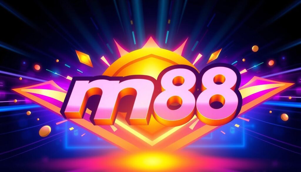 m88 link