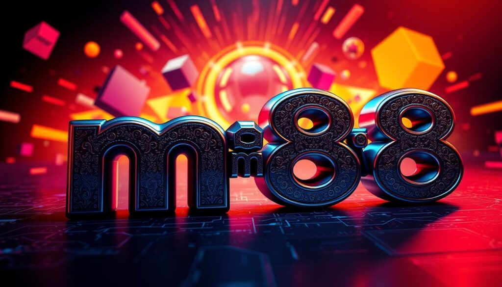 m88 เครดิตฟรี 188