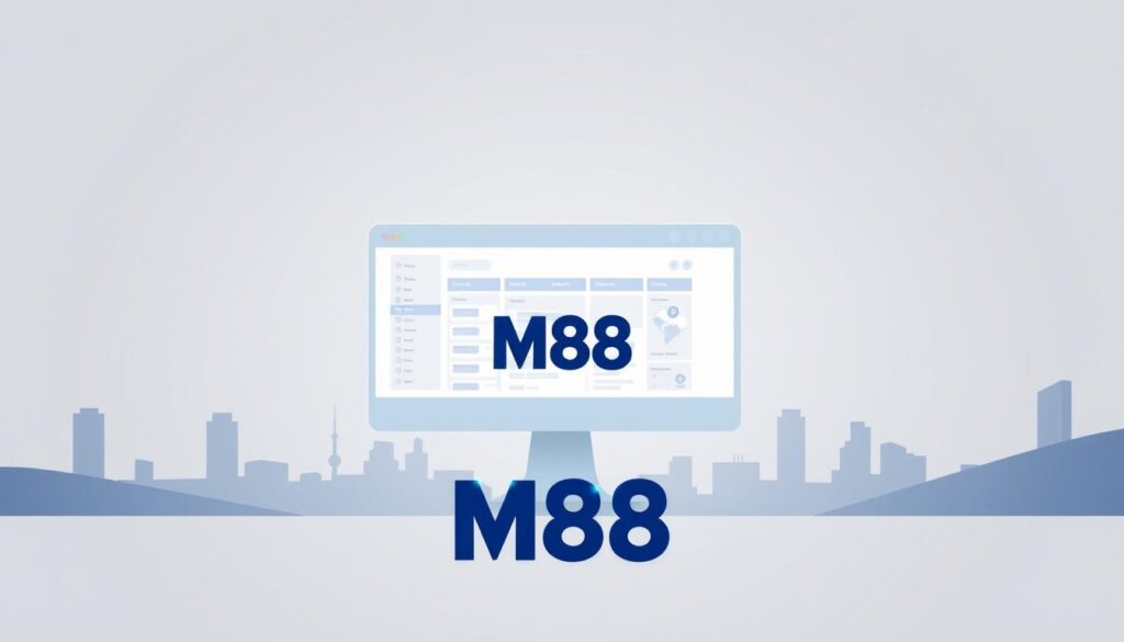 ประวัติและความน่าเชื่อถือของ M88