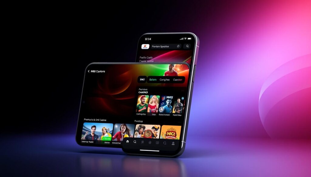 แอพ M88 mobile