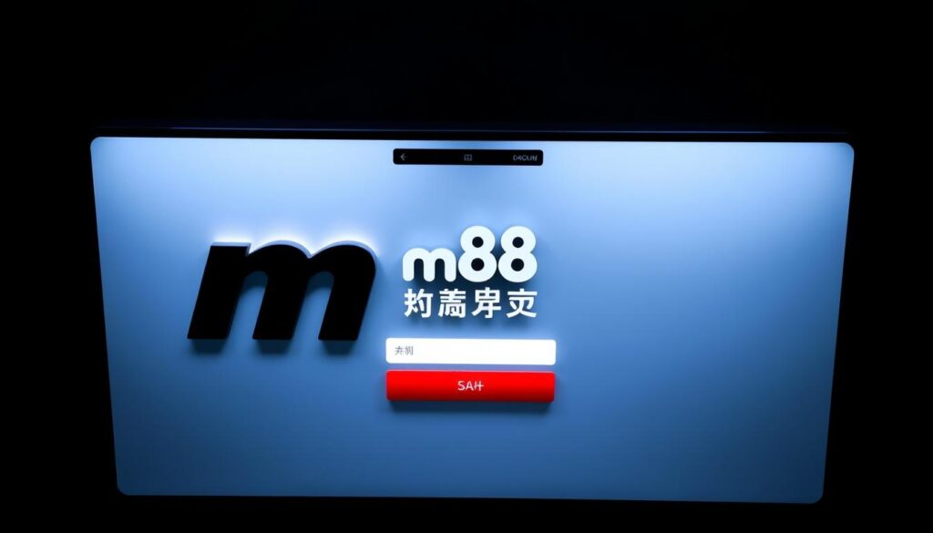 m88 com login