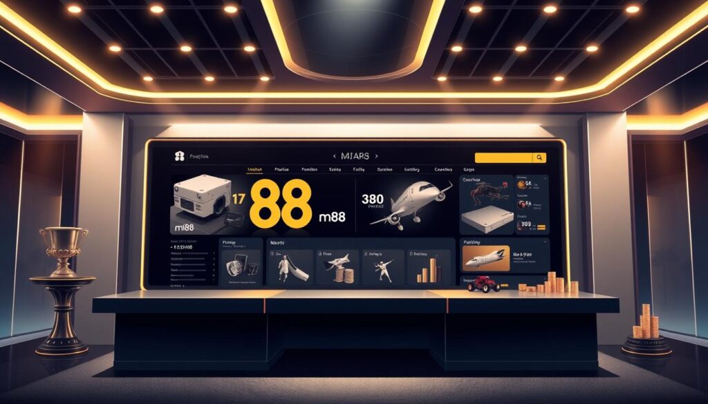 m88 ทางเข้าสํารอง