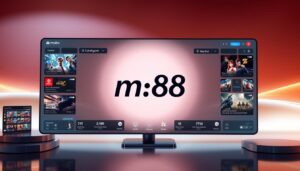 m_88