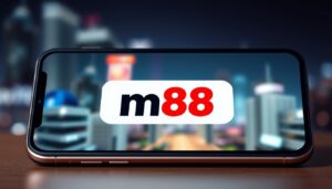 ทาง เข้า m88 มือ ถือ