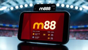 ทางเข้า m88 มือถือ