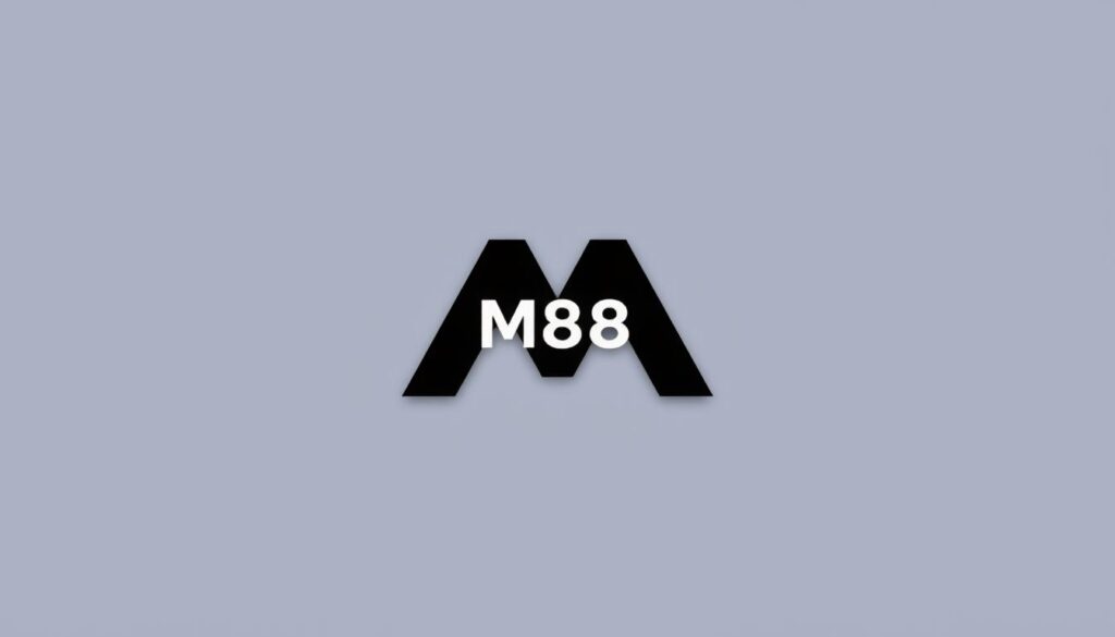 มาตรฐานสากล M88