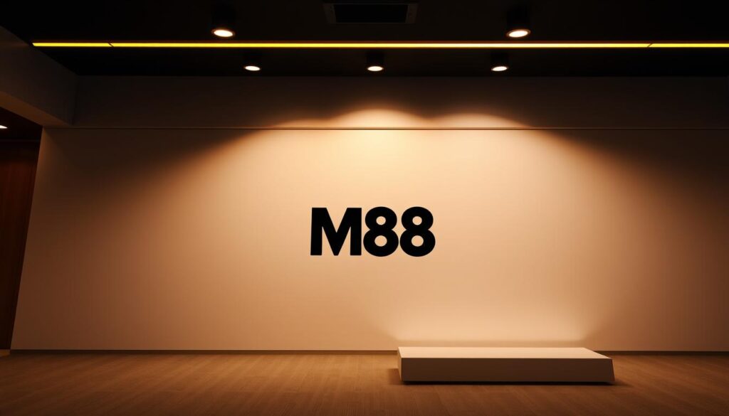 ลิงก์เข้า M88