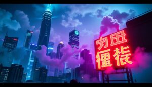 ทาง เข้า m88 สํา รอง