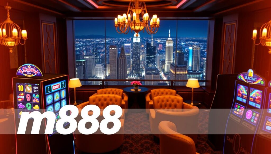 มาตรฐานเกมสากล m88 สล็อต มาตรฐานเกมสากล m88 สล็อต