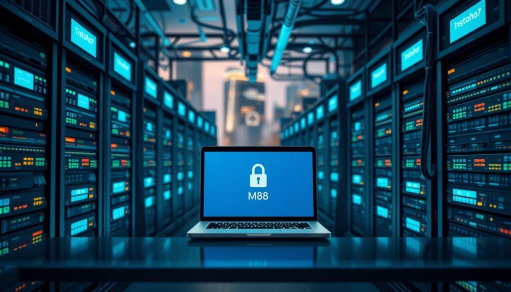 ระบบ DNS พนันออนไลน์