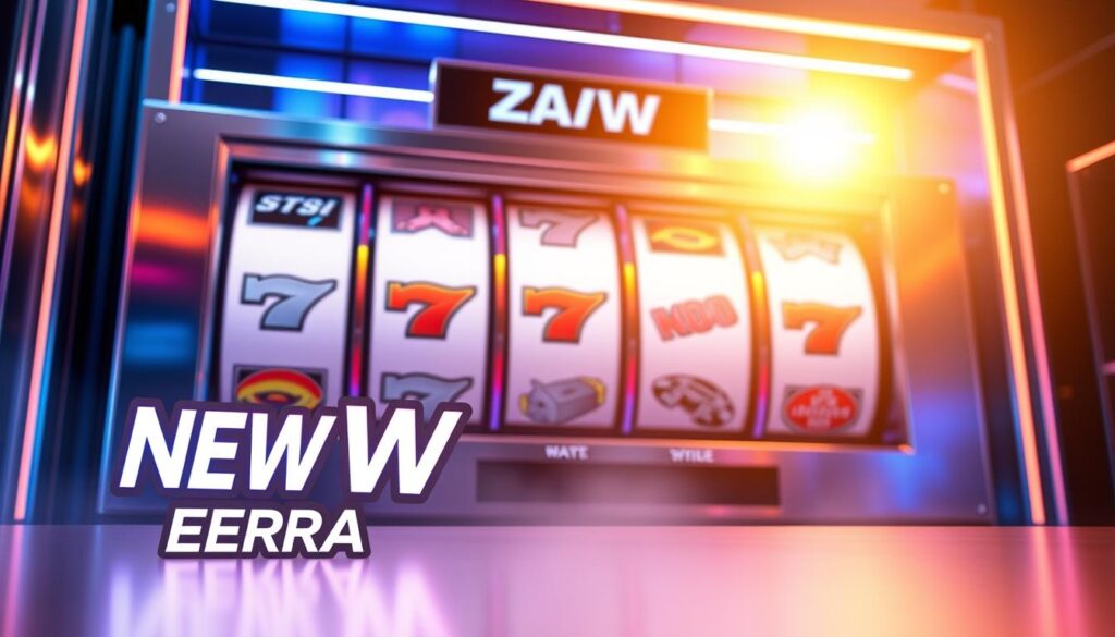 สล็อตออนไลน์รูปแบบใหม่ สล็อตออนไลน์รูปแบบใหม่